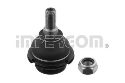 Ball Joint ORIGINAL IMPERIUM 31189