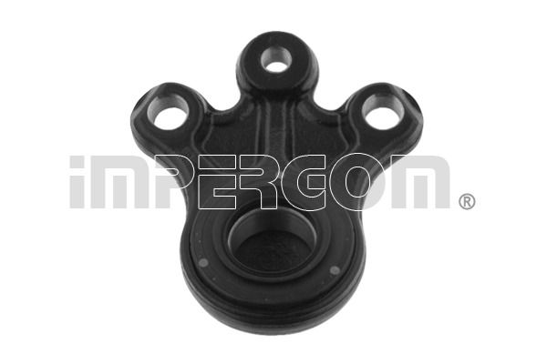 ORIGINAL IMPERIUM 31190 Ball Joint