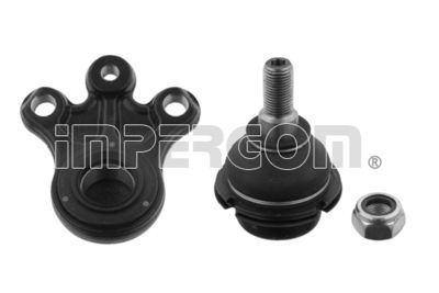 Repair kit, supporting/ball joint ORIGINAL IMPERIUM 31191