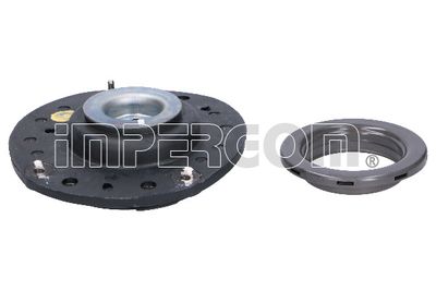 Repair Kit, suspension strut support mount ORIGINAL IMPERIUM 31198