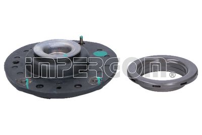 Repair Kit, suspension strut support mount ORIGINAL IMPERIUM 31199