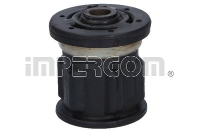 Bushing, axle beam ORIGINAL IMPERIUM 31210