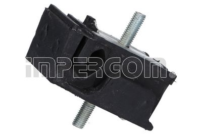 Mounting, engine ORIGINAL IMPERIUM 31254