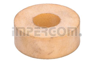 Repair Kit, stabiliser coupling rod ORIGINAL IMPERIUM 31266