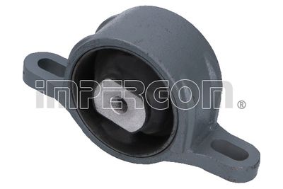 Mounting, automatic transmission ORIGINAL IMPERIUM 31269