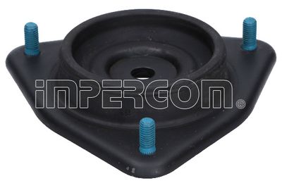 Suspension Strut Support Mount ORIGINAL IMPERIUM 31270