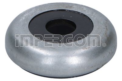 Rolling Bearing, suspension strut support mount ORIGINAL IMPERIUM 31272