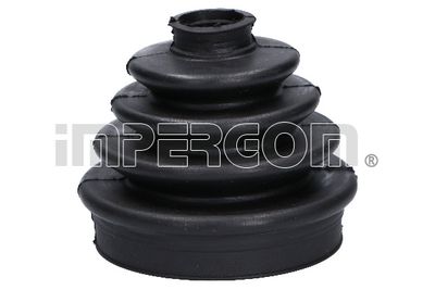 Bellow, drive shaft ORIGINAL IMPERIUM 31274