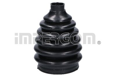 Bellow, drive shaft ORIGINAL IMPERIUM 31280