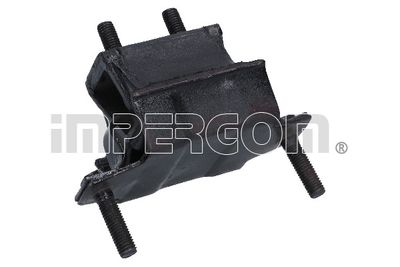 Mounting, engine ORIGINAL IMPERIUM 31291