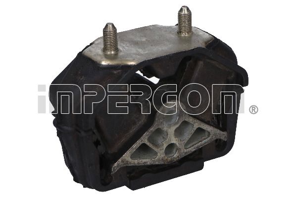 ORIGINAL IMPERIUM 31306 Mounting, manual transmission