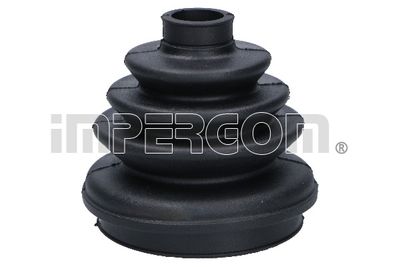 Bellow, drive shaft ORIGINAL IMPERIUM 31318