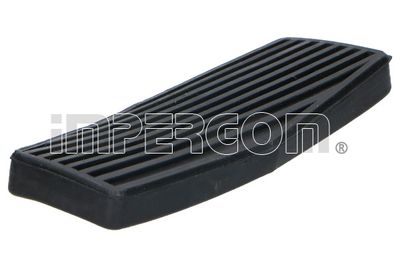 Pedal Pad, accelerator pedal ORIGINAL IMPERIUM 31319