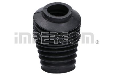 Bellow, steering ORIGINAL IMPERIUM 31324