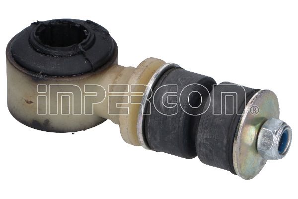 ORIGINAL IMPERIUM 31325 Link/Coupling Rod, stabiliser bar