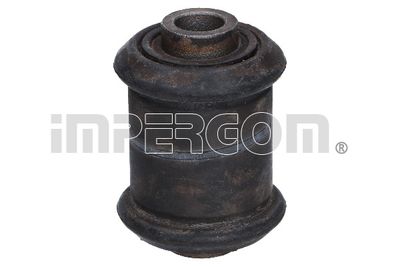 Mounting, control/trailing arm ORIGINAL IMPERIUM 31326