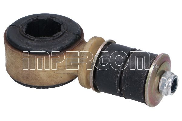 ORIGINAL IMPERIUM 31329 Repair Kit, stabiliser coupling rod