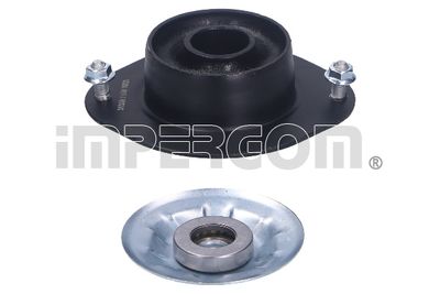 Repair Kit, suspension strut support mount ORIGINAL IMPERIUM 31339