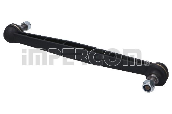 ORIGINAL IMPERIUM 31340 Link/Coupling Rod, stabiliser bar