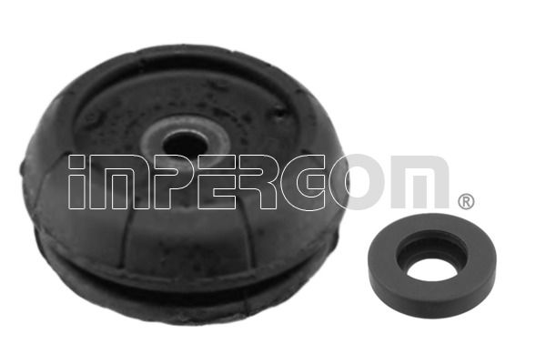 ORIGINAL IMPERIUM 31341 Repair Kit, suspension strut support mount