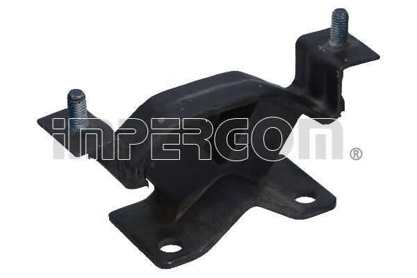 ORIGINAL IMPERIUM 31345 Mounting, manual transmission