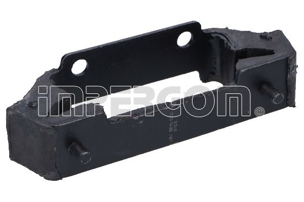 ORIGINAL IMPERIUM 31349 Mounting, manual transmission