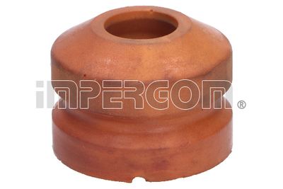 Rubber Buffer, suspension ORIGINAL IMPERIUM 31354