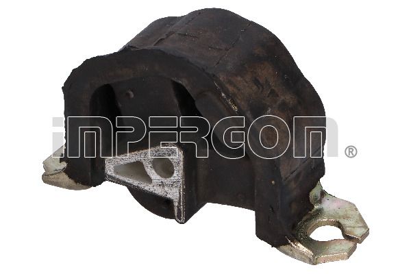 ORIGINAL IMPERIUM 31357 Mounting, manual transmission