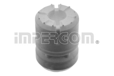 Rubber Buffer, suspension ORIGINAL IMPERIUM 31367