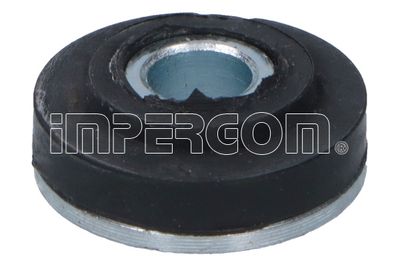 Mounting, alternator ORIGINAL IMPERIUM 31371