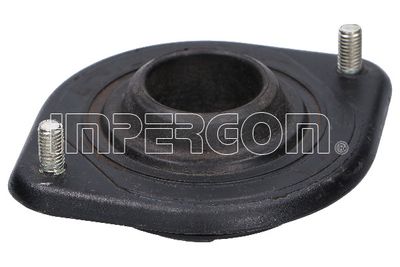 Suspension Strut Support Mount ORIGINAL IMPERIUM 31372