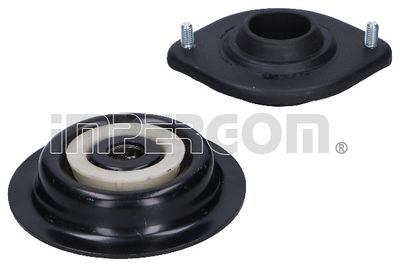 Repair Kit, suspension strut support mount ORIGINAL IMPERIUM 31373