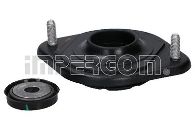 Repair Kit, suspension strut support mount ORIGINAL IMPERIUM 31379