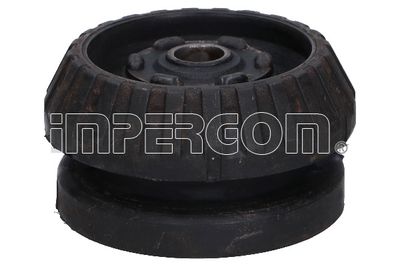 Suspension Strut Support Mount ORIGINAL IMPERIUM 31397