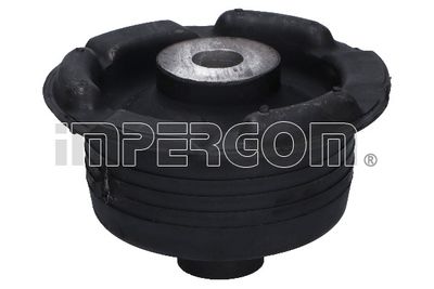 Bushing, axle beam ORIGINAL IMPERIUM 31399