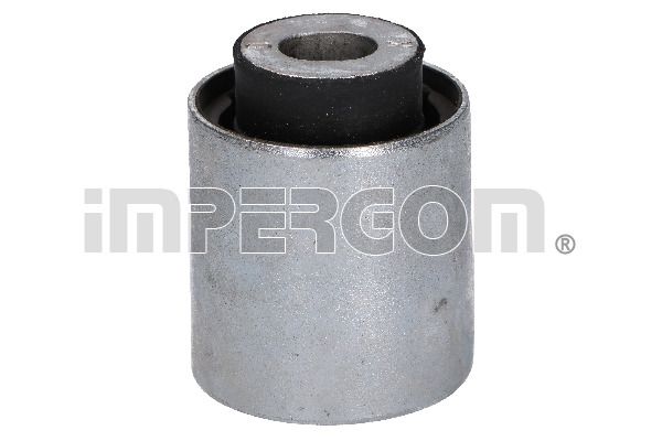 ORIGINAL IMPERIUM 31405 Bushing, axle beam