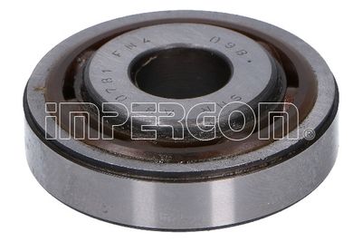 Rolling Bearing, suspension strut support mount ORIGINAL IMPERIUM 31428