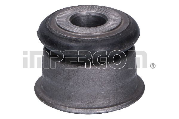 ORIGINAL IMPERIUM 31433 Bushing, axle cross member