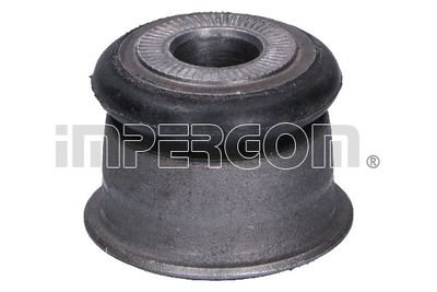 Bushing, axle cross member ORIGINAL IMPERIUM 31433