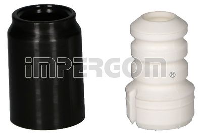 Dust Cover Kit, shock absorber ORIGINAL IMPERIUM 31437