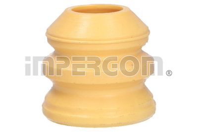 Rubber Buffer, suspension ORIGINAL IMPERIUM 31443