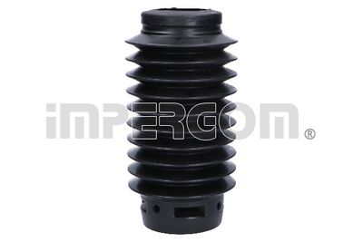 Protective Cap/Bellow, shock absorber ORIGINAL IMPERIUM 31444