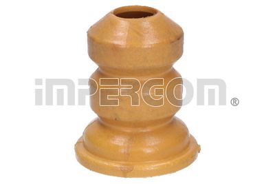 Rubber Buffer, suspension ORIGINAL IMPERIUM 31445