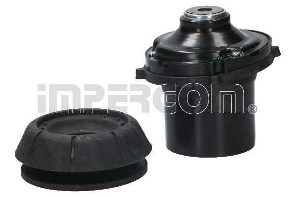 ORIGINAL IMPERIUM 31446 Repair Kit, suspension strut support mount