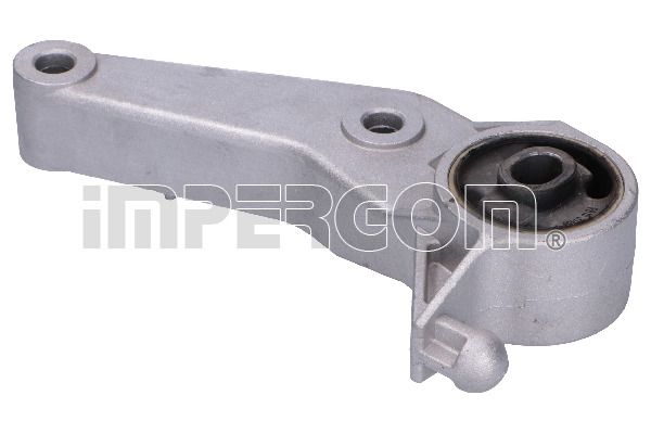 ORIGINAL IMPERIUM 31464 Mounting, engine