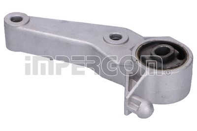 Mounting, engine ORIGINAL IMPERIUM 31464