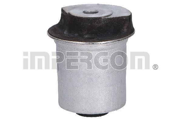 ORIGINAL IMPERIUM 31480 Bushing, axle beam