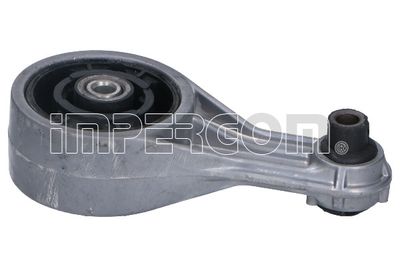 Mounting, engine ORIGINAL IMPERIUM 31507