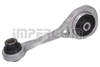 Mounting, engine ORIGINAL IMPERIUM 31526