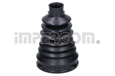 Bellow, drive shaft ORIGINAL IMPERIUM 31531/TE